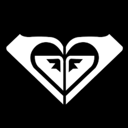 Roxy logo