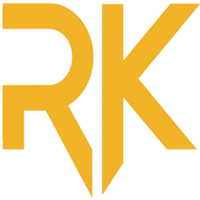 RoyalCDKeys logo