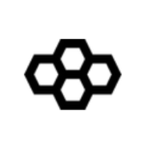 RUDIS logo