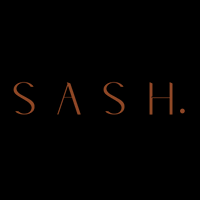 Sashbeds logo