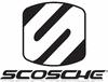 Scosche logo