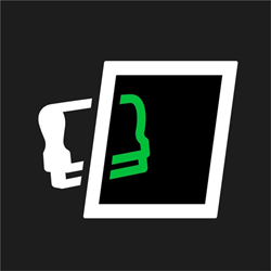 ScreenPrinting.com logo