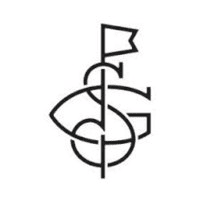 SEAMUS GOLF logo