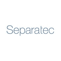 Separatec logo