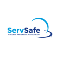 ServSafe logo