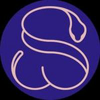 Shapellx logo