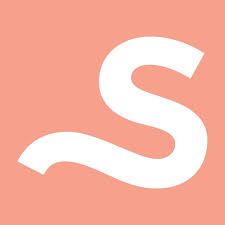 Shapermint logo