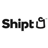 Shipt logo