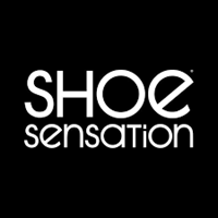 Shoe Sensation logo