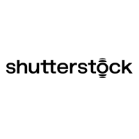 Shutterstock logo