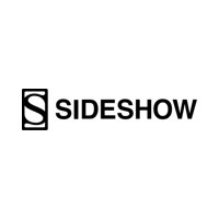 Sideshow logo