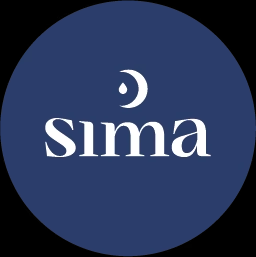 Simabrand logo