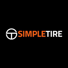 SimpleTire logo