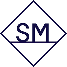 Singapore Math logo