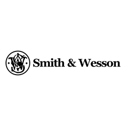 Smith & Wesson logo