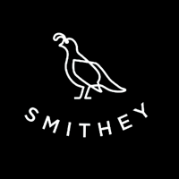 Smithey Ironware logo