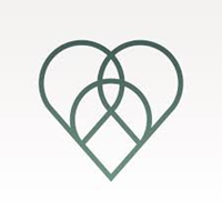 Social Print Studio logo