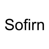 Sofirn logo
