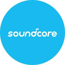 Soundcore logo