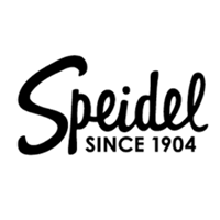 Speidel logo