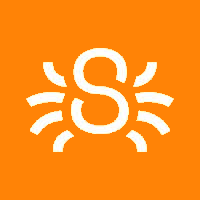 Spider Holster logo
