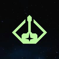 Starforge Systems logo