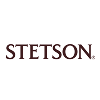 Stetson logo