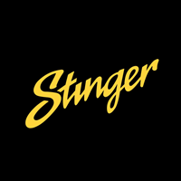 Stinger logo