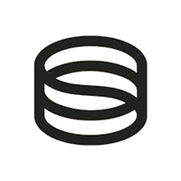 StrapsCo logo