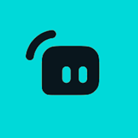 Streamlabs logo