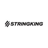 StringKing logo