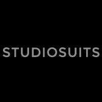 StudioSuits logo