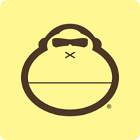 Sun Bum logo