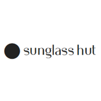 Sunglass Hut logo