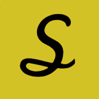 Super Cheap Signs logo