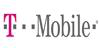 T-Mobile logo