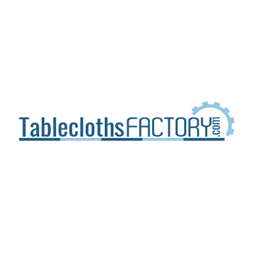 TableclothsFactory logo
