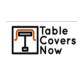 Table Covers Now logo