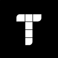 Tablet Hotels logo