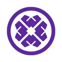 Tatcha logo