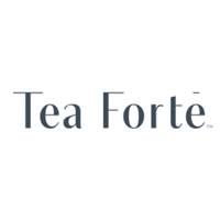 Tea Forte logo