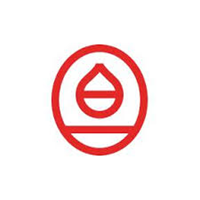 Terra Kaffe logo
