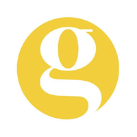 Think Goodness logo
