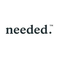 Needed logo