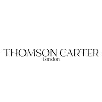 Thomson Carter logo