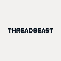 ThreadBeast logo
