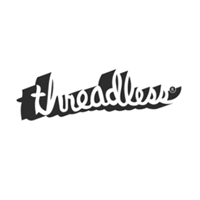 Threadless logo