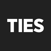Ties.com logo