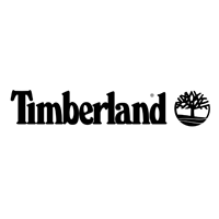 Timberland logo