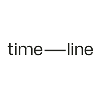 Timeline logo